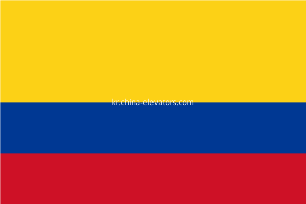 Colombia