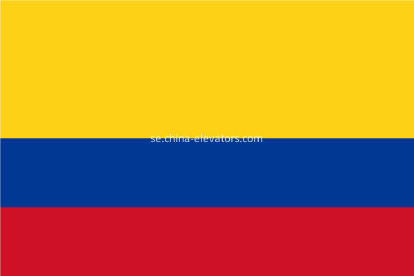 Colombia