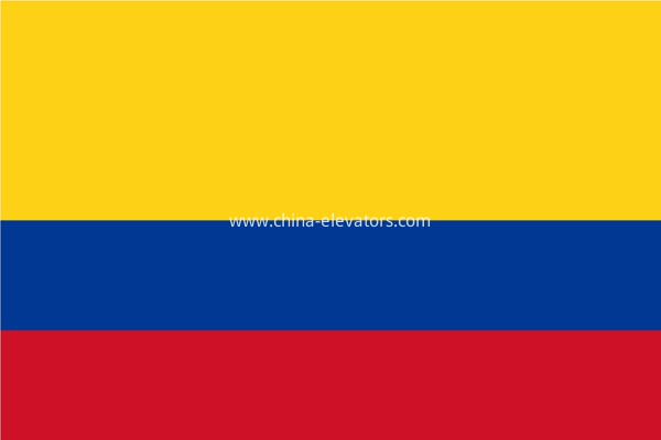 Colombia