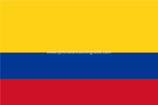 Colombia