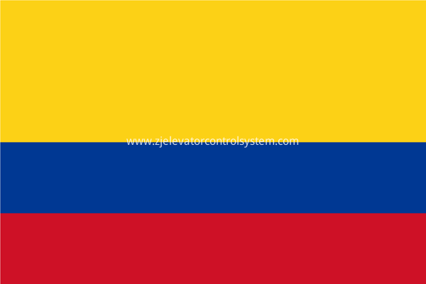 Colombia