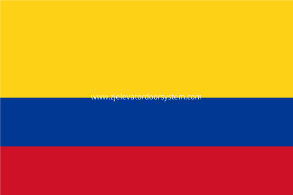 Colombia