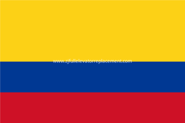 Colombia