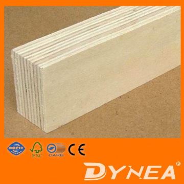 plywood standard size philippines