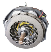 Eddy Current Retarder for Dynamometer Testing Machine