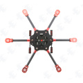 700mm Hexa Rotor Drone Frame