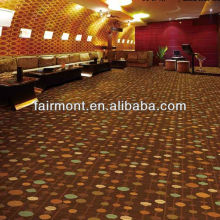 New Products Home Theatre Carpet
