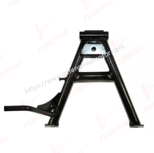 Good Quality Motorcycle Main Stand for DAYANG DY150-25