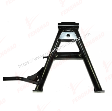 Good Quality Motorcycle Main Stand for DAYANG DY150-25