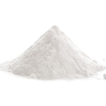 hot sale high quality vanilla powder in stock