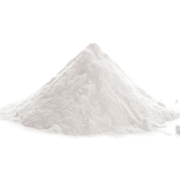 hot sale high quality vanilla powder in stock