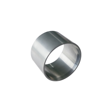 Carbide Sleeve Bushing for Oil Field
