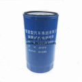 VG1246070031 JX1016 Howo Oil Filter