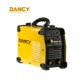 DC inverter arc welders mma 140 welding machine