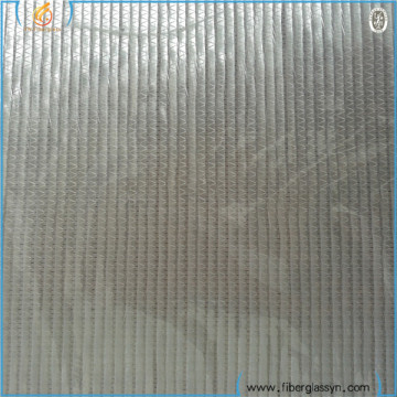 Multiaxial Fiberglass Cloth; Woven Multi-axial Fiberglass Fabrics Cloth