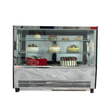 kitaj 660mm holodilnoe oborudovanie vitrina morozilnaya kamera holodilnik proizvoditeli