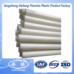 Aangepaste Acetal Sheet Rod and Shapes