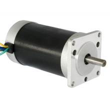 57BLY Brushless DC Motor