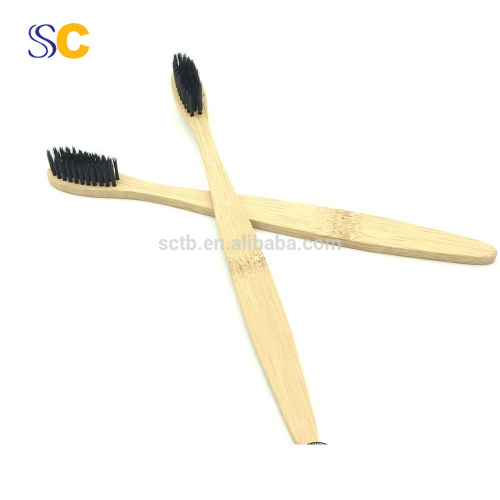 wholesale cheap bamboo toothbrush