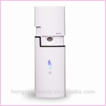 nano sprayer handy nano mist