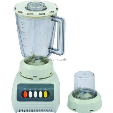 KITCHEN BLENDER GE-999