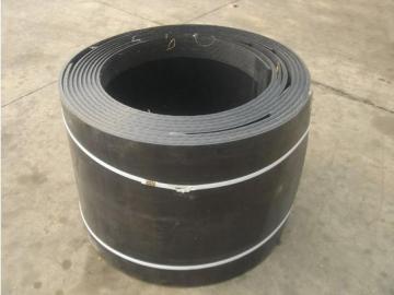 anti corrosion sleeve heat melting tape