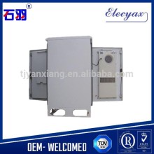 22U telecom cabinet