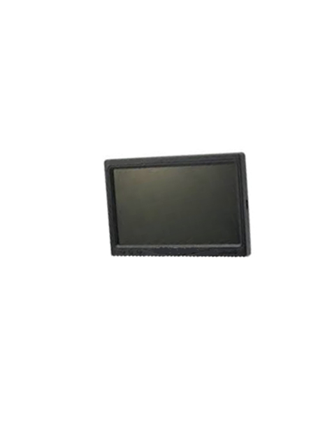 AM-800600K7TMQW-A0H AMPIRE شاشة 10.4 بوصة TFT-LCD