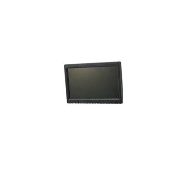 AM-800600K7TMQW-A0H AMPIRE 10,4 cala TFT-LCD