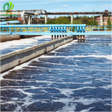 Advanced electrocatalytic oxidation equipment