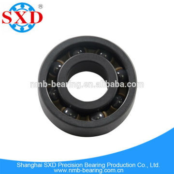 Pump bearing competitive price 6003 ball bearing