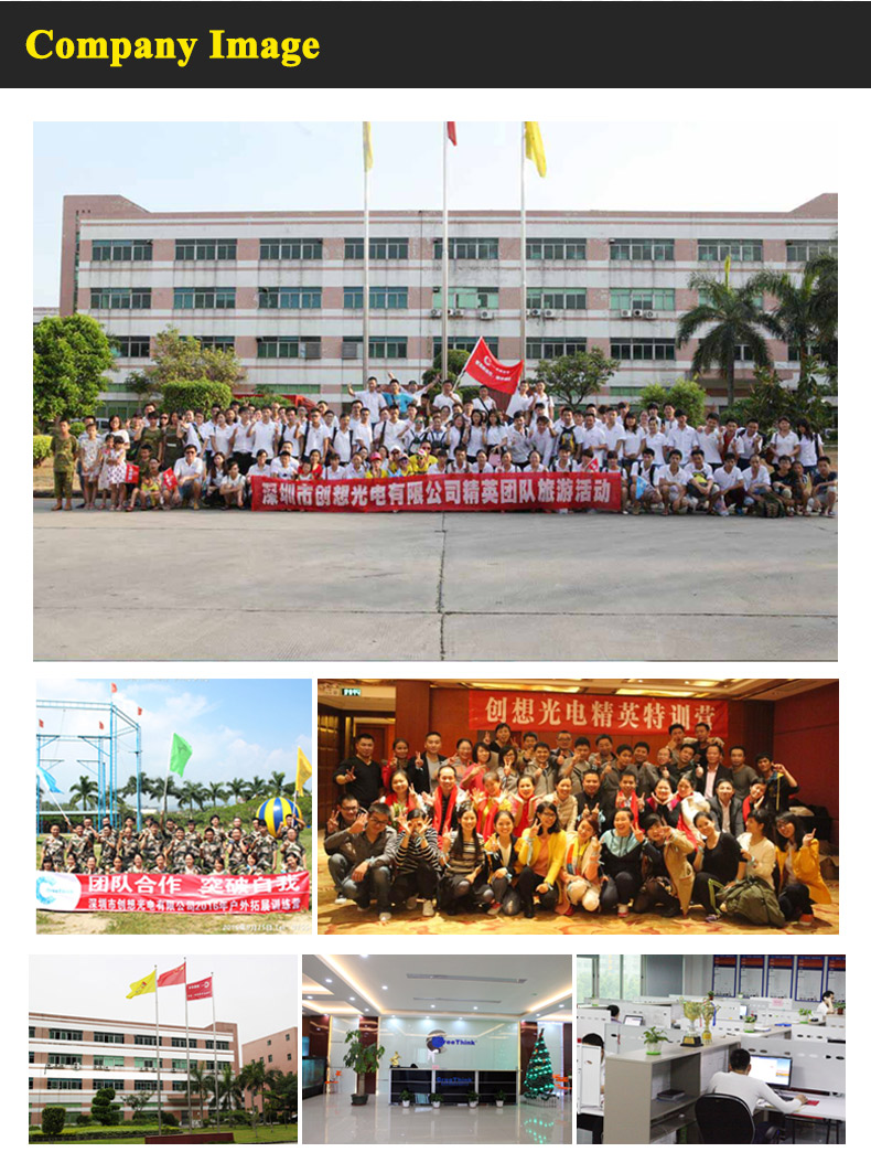 company company