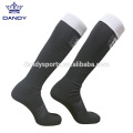 Kaus Kaki Rugby Cotton Custom Men