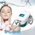 Popular SHR OPT system IPL hair removal/ permanent fast hair removal ipl hair removal machine