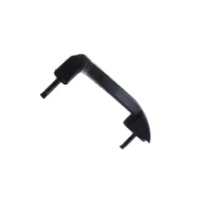 API 16A Bop Rubber Accessories Shaffer Cameron Sealing Element