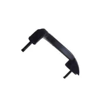 API 16A Bop Rubber Accessories Shaffer Cameron Sealing Element
