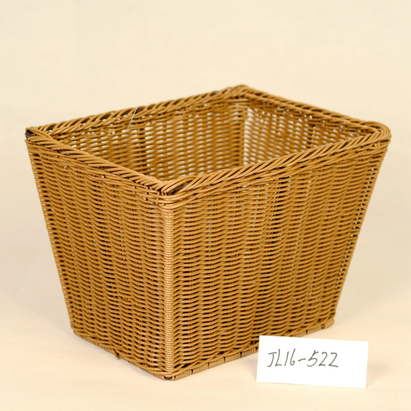 househole basket