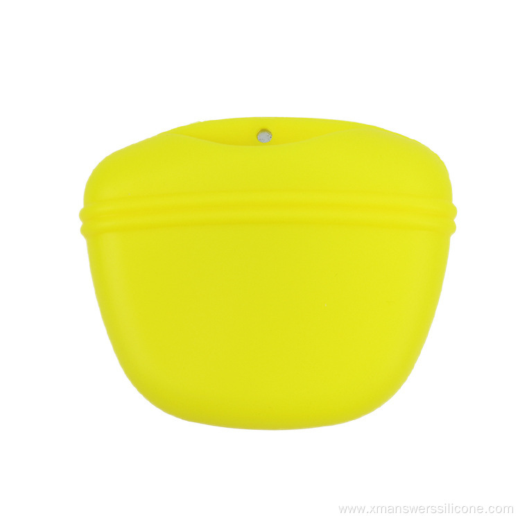 Silicone Food Can Lid Covers for Pets