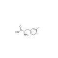 3-Metilfenilo-L-alanina 114926-37-3