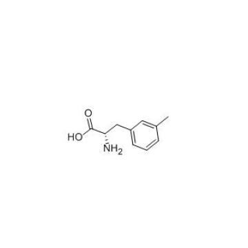 3-Methylphenyl-L-alanine  114926-37-3