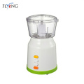 Mini tragbarer Mixer Shake Juice Cup Grinder