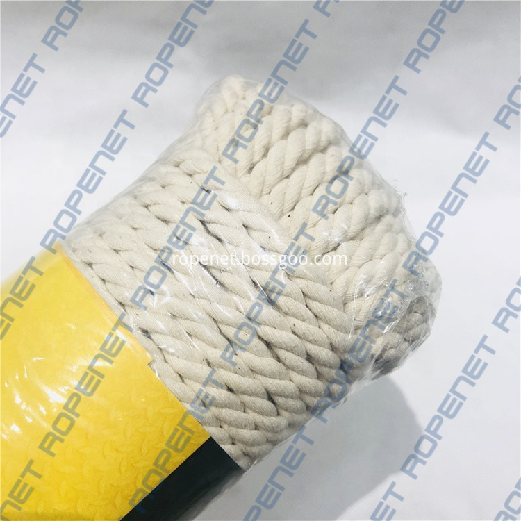 Cotton Rope04