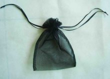Custom Organza Bag,Organza Gift Bag ,Organza Drawstring Bag personalized drawstring bags