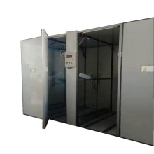 Chicken Egg Setting and Incubation Equipment - Stock Up on Farming Machines 16896