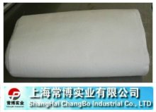 non-woven fabric filter cloth