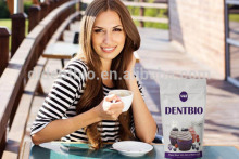 Natural healthy food additives raw sugar for sale plant pure xylitol powder