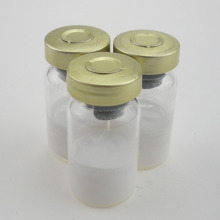 Hexadimethrine Bromide Ademetionine Butanedisulfonato para inyección