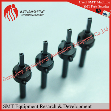 102247811104 Panasonic MV 0805 Nozzle