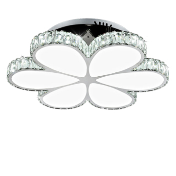 island kitchen light and lighting lamp modern crystal
