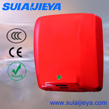 portable air dryer commercial hand dryer